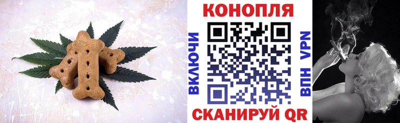 Canna-Cookies марихуана  Братск 