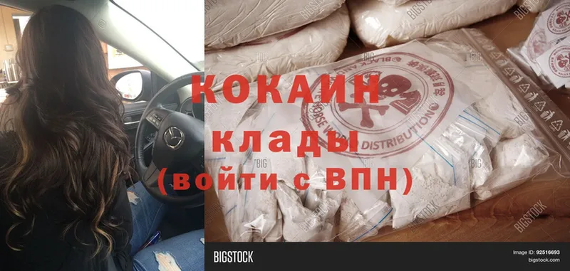 цены наркотик  Братск  Cocaine Боливия 