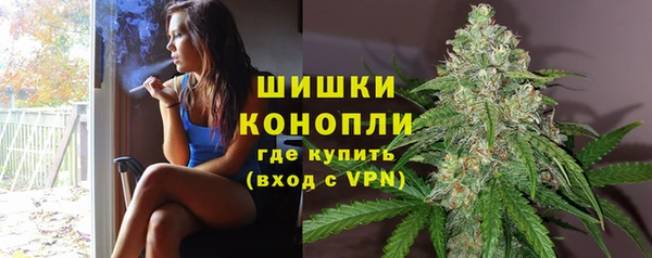 jwh Баксан