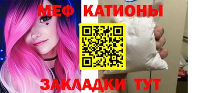 дурь Берёзовский