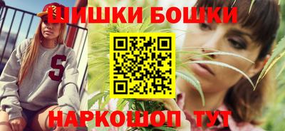 дурь Берёзовский