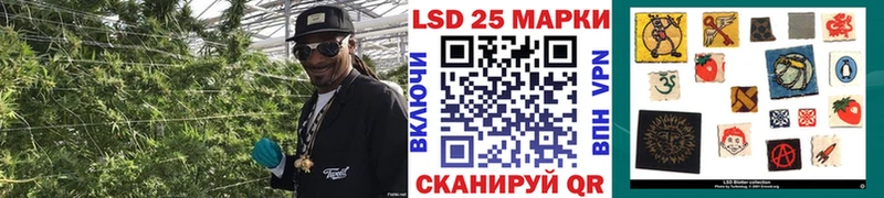 Марки NBOMe 1,5мг Братск